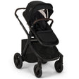 Nuna DEMI Icon Stroller - Kid's Stuff Superstore