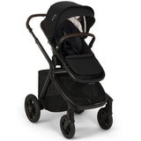 Nuna DEMI Icon Stroller - Kid's Stuff Superstore