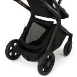 Nuna DEMI Icon Stroller - Kid's Stuff Superstore