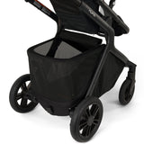 Nuna DEMI Icon Stroller - Kid's Stuff Superstore