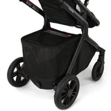 Nuna DEMI Icon Stroller - Kid's Stuff Superstore