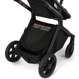 Nuna DEMI Icon Stroller - Kid's Stuff Superstore