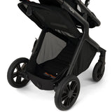 Nuna DEMI Icon Stroller - Kid's Stuff Superstore