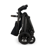 Nuna DEMI Icon Stroller - Kid's Stuff Superstore