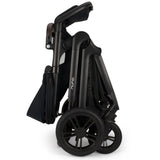 Nuna DEMI Icon Stroller - Kid's Stuff Superstore