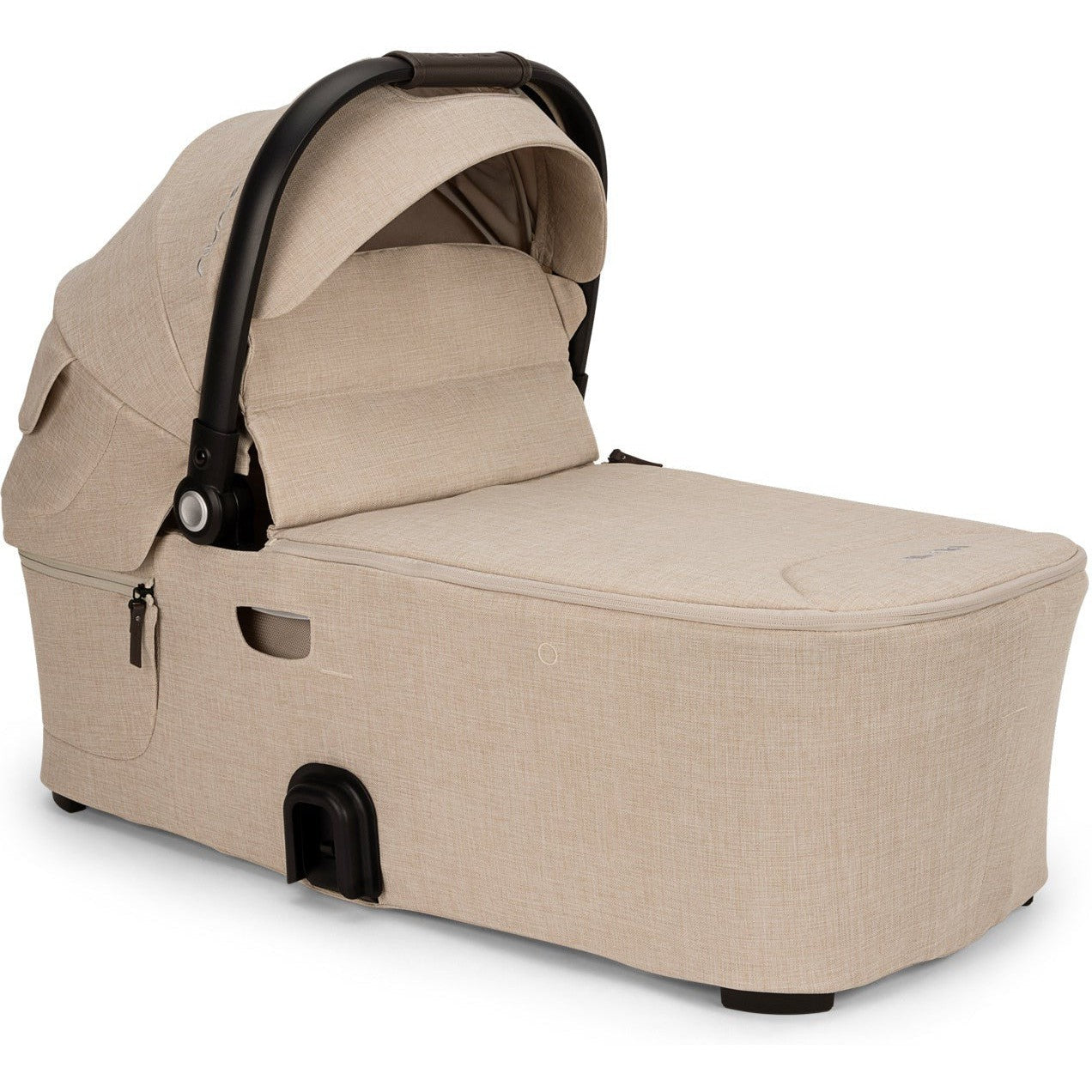 Nuna Demi Next Bassinet + Stand - Kid's Stuff Superstore