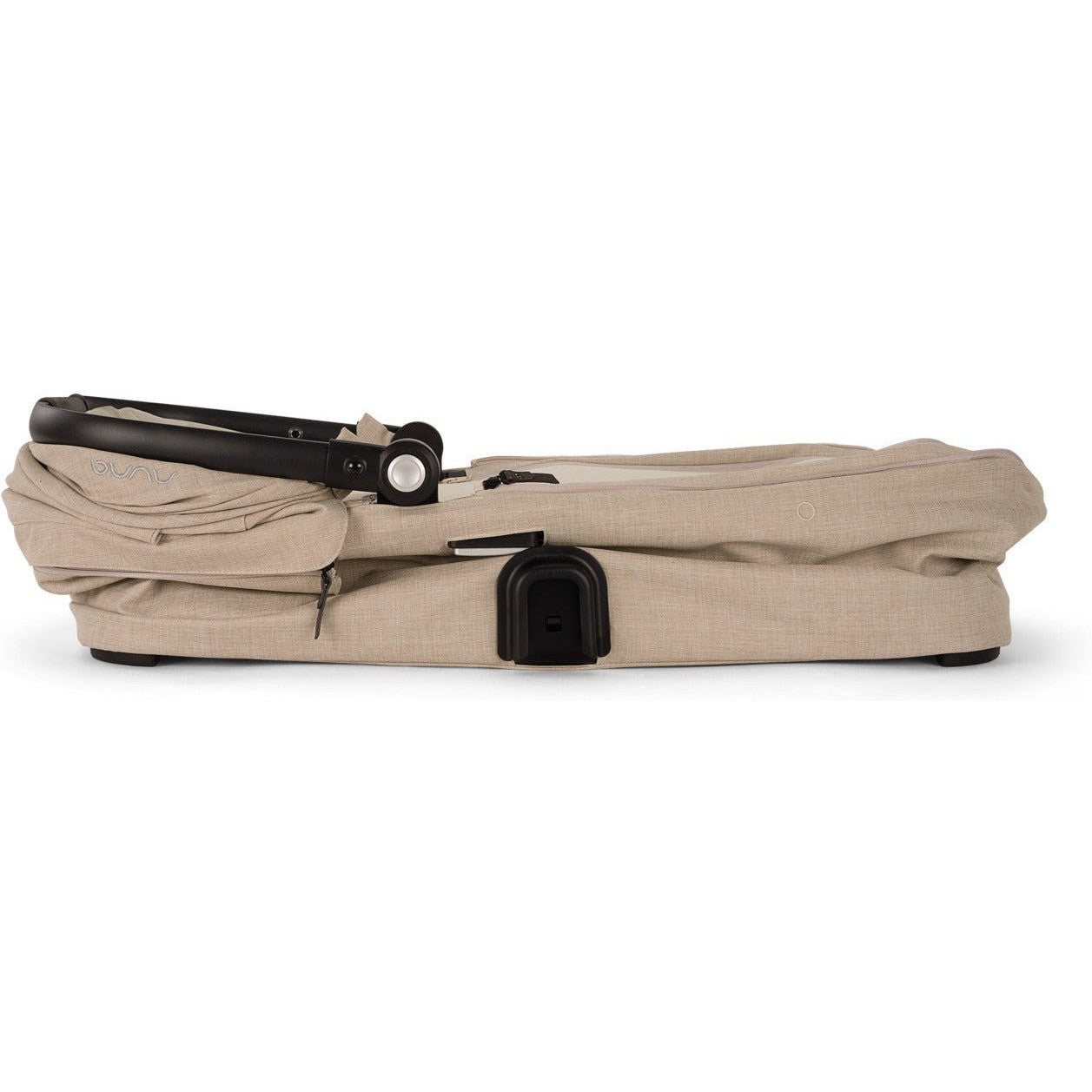 Nuna Demi Next Bassinet + Stand - Kid's Stuff Superstore