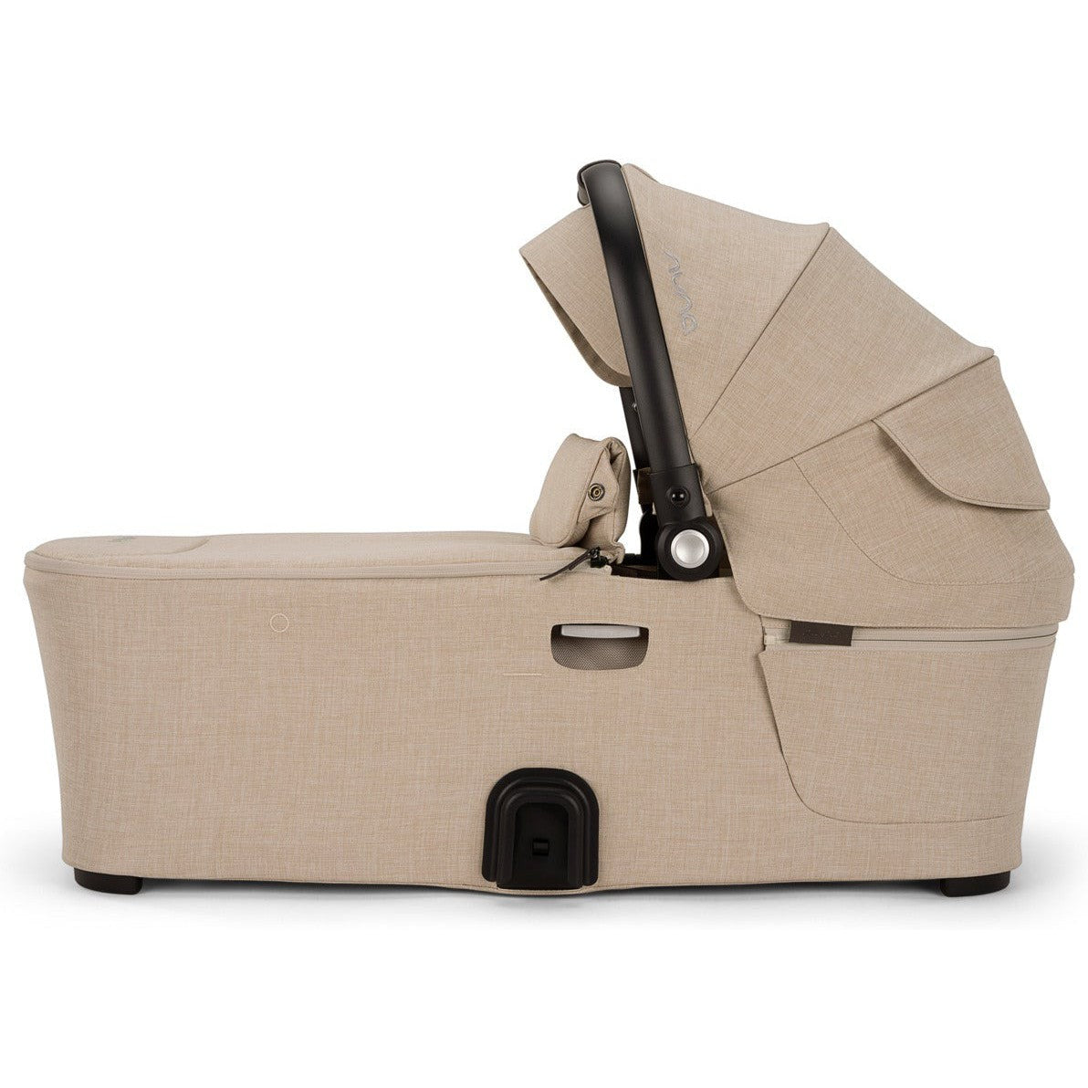 Nuna Demi Next Bassinet + Stand - Kid's Stuff Superstore