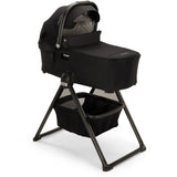 Nuna Demi Next Bassinet + Stand