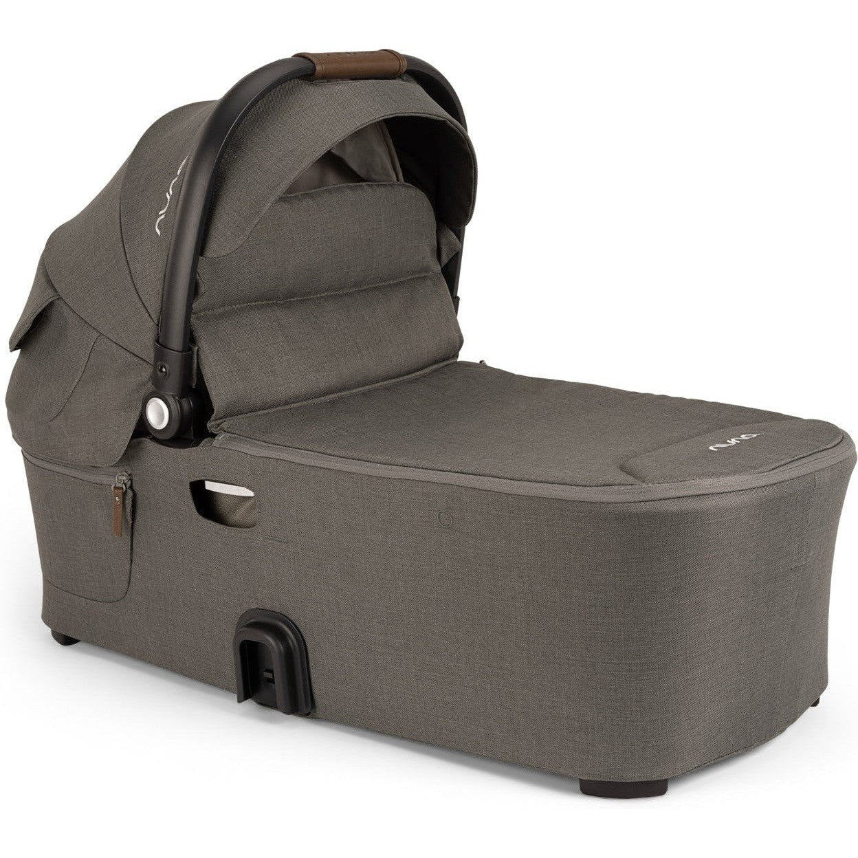 Nuna Demi Next Bassinet + Stand - Kid's Stuff Superstore
