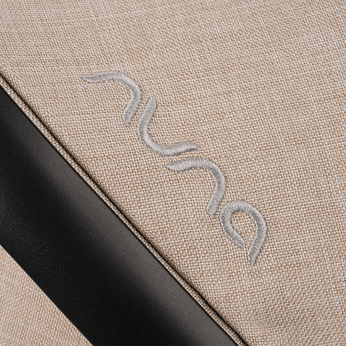 Nuna Demi Next Bassinet + Stand - Kid's Stuff Superstore