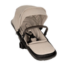 Nuna Demi Next Sibling Seat - Kid's Stuff Superstore
