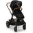 Nuna Demi Next Stroller + Rider Board - Kid's Stuff Superstore