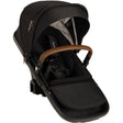 Nuna Demi Next Sibling Seat - Kid's Stuff Superstore