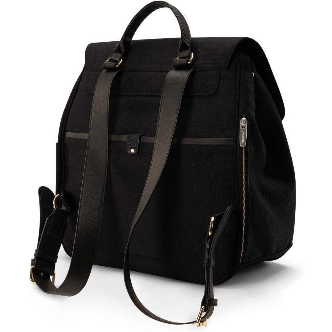 Nuna Diaper Bag - Kid's Stuff Superstore
