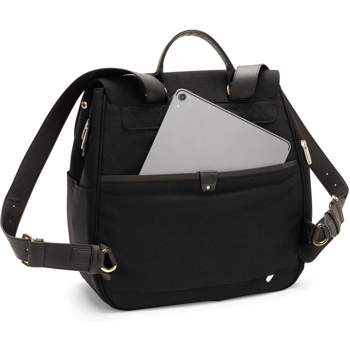 Nuna Diaper Bag - Kid's Stuff Superstore