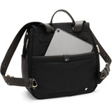 Nuna Diaper Bag
