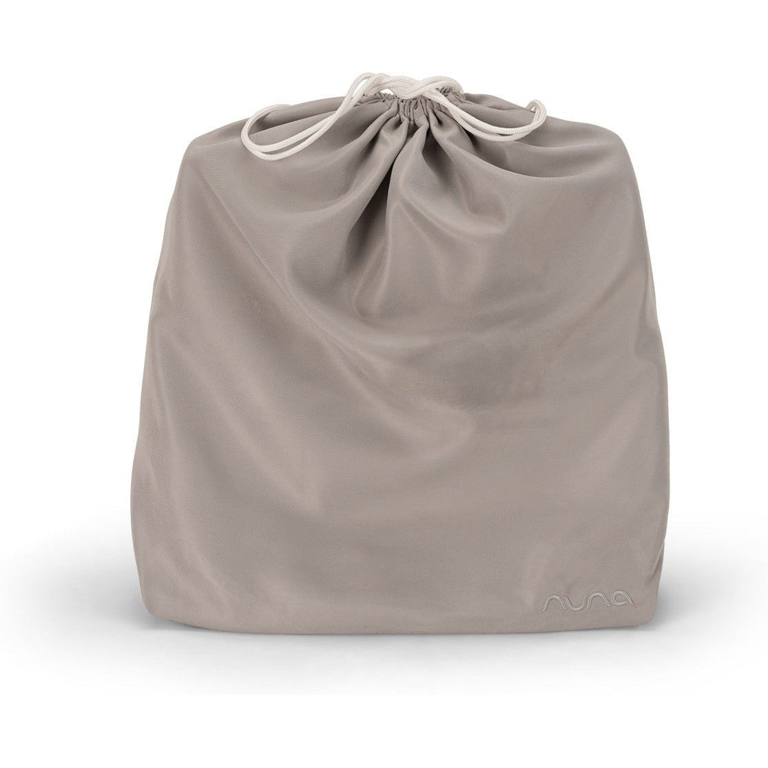Nuna Diaper Bag - Kid's Stuff Superstore