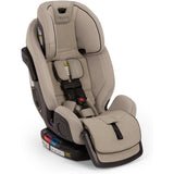 Nuna EXEC All-in-One Car Seat - Kid's Stuff Superstore