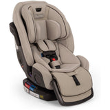 Nuna EXEC All-in-One Car Seat - Kid's Stuff Superstore