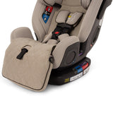 Nuna EXEC All-in-One Car Seat - Kid's Stuff Superstore