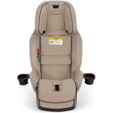 Nuna EXEC All-in-One Car Seat - Kid's Stuff Superstore