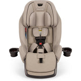 Nuna EXEC All-in-One Car Seat - Kid's Stuff Superstore