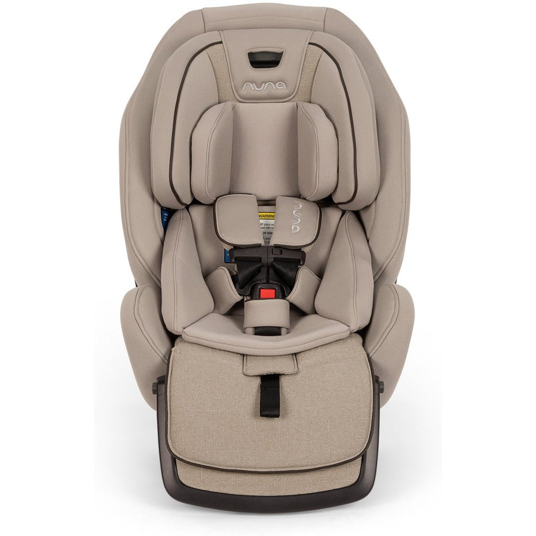 Nuna EXEC All-in-One Car Seat - Kid's Stuff Superstore
