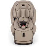 Nuna EXEC All-in-One Car Seat - Kid's Stuff Superstore