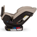 Nuna EXEC All-in-One Car Seat - Kid's Stuff Superstore