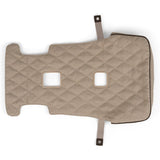 Nuna EXEC All-in-One Car Seat - Kid's Stuff Superstore