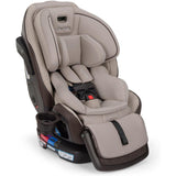 Nuna EXEC Next Convertible Car Seat - Kid's Stuff Superstore