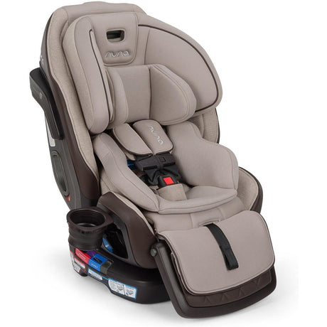 Nuna EXEC Next Convertible Car Seat - Kid's Stuff Superstore