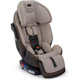 Nuna EXEC Next Convertible Car Seat - Kid's Stuff Superstore