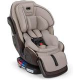Nuna EXEC Next Convertible Car Seat - Kid's Stuff Superstore
