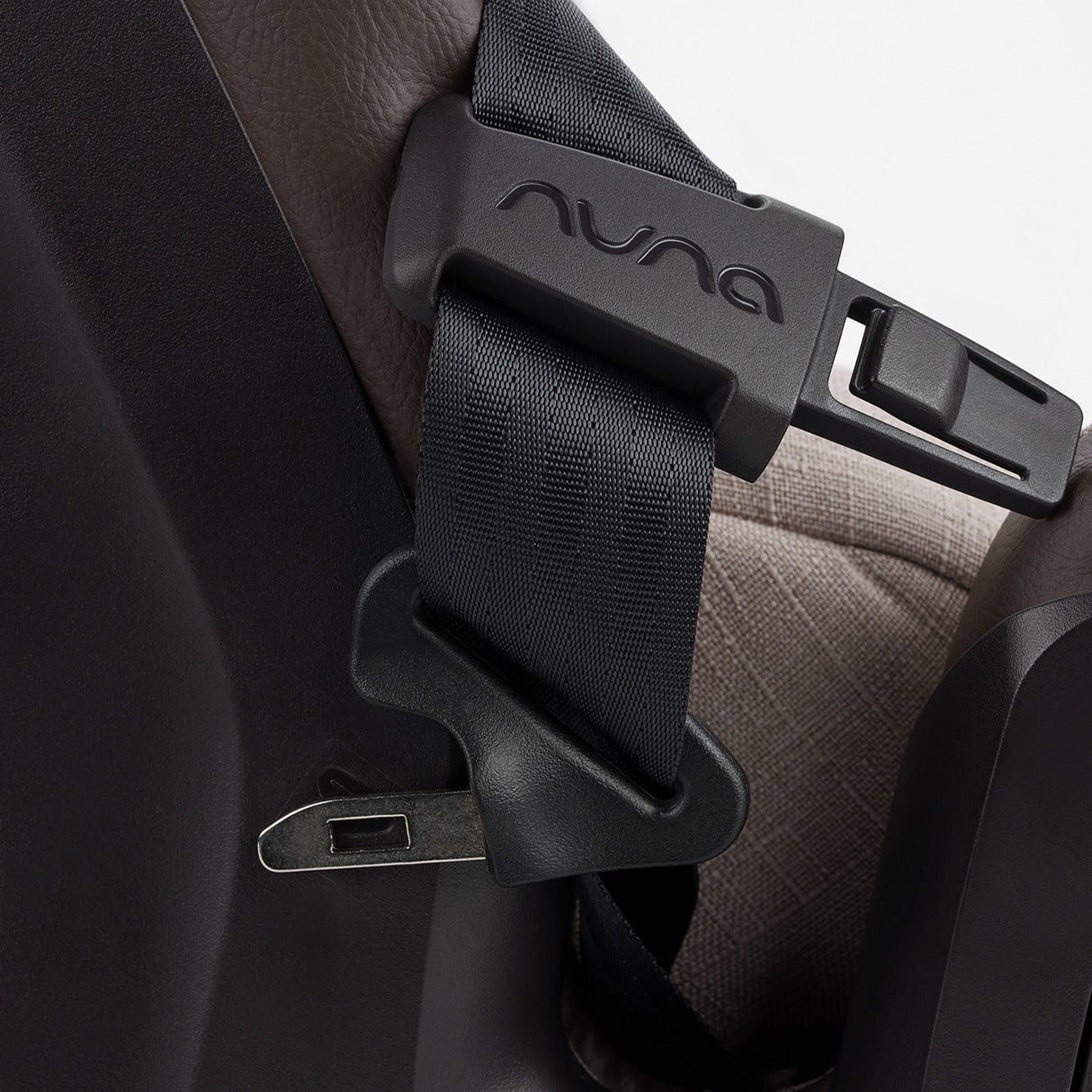 Nuna EXEC Next Convertible Car Seat - Kid's Stuff Superstore