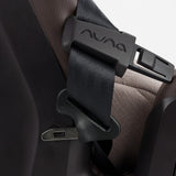 Nuna EXEC Next Convertible Car Seat - Kid's Stuff Superstore