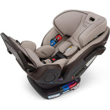 Nuna EXEC Next Convertible Car Seat - Kid's Stuff Superstore