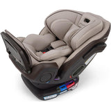 Nuna EXEC Next Convertible Car Seat - Kid's Stuff Superstore