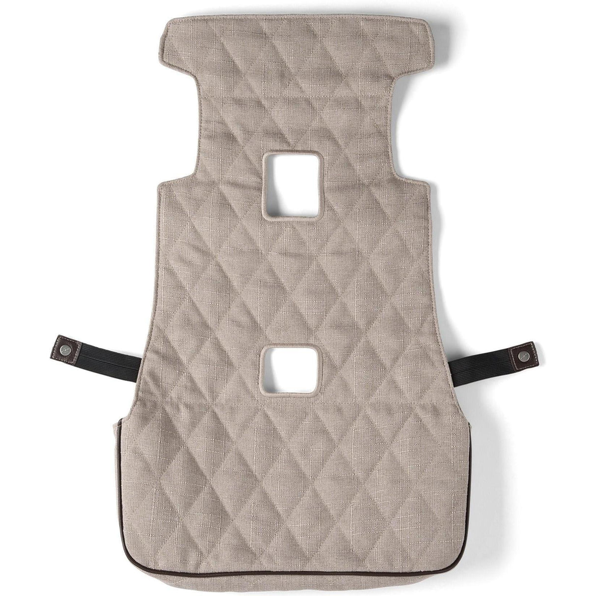 Nuna EXEC Next Convertible Car Seat - Kid's Stuff Superstore