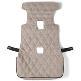 Nuna EXEC Next Convertible Car Seat - Kid's Stuff Superstore