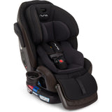 Nuna EXEC Next Convertible Car Seat - Kid's Stuff Superstore