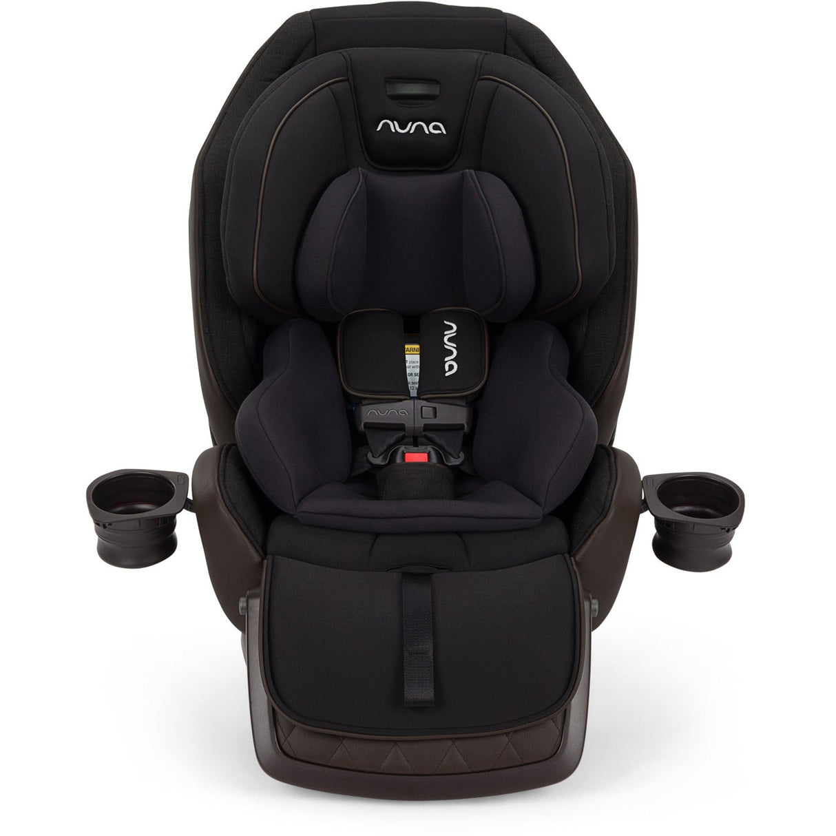 Nuna EXEC Next Convertible Car Seat - Kid's Stuff Superstore