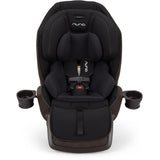 Nuna EXEC Next Convertible Car Seat - Kid's Stuff Superstore