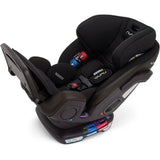 Nuna EXEC Next Convertible Car Seat - Kid's Stuff Superstore