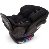 Nuna EXEC Next Convertible Car Seat - Kid's Stuff Superstore