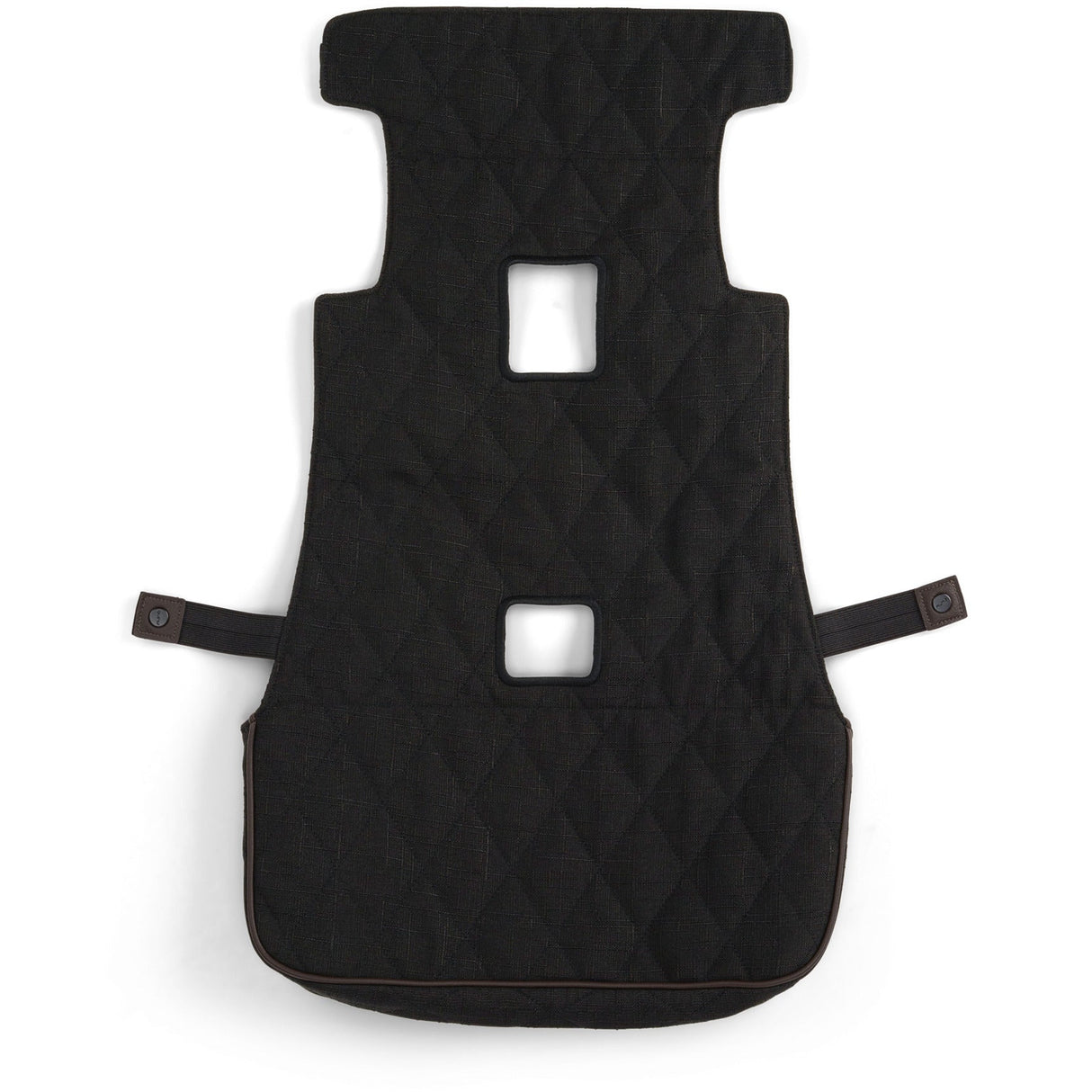 Nuna EXEC Next Convertible Car Seat - Kid's Stuff Superstore