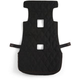 Nuna EXEC Next Convertible Car Seat - Kid's Stuff Superstore