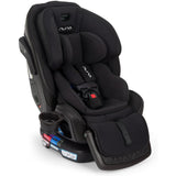 Nuna EXEC Next Convertible Car Seat - Kid's Stuff Superstore