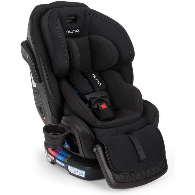 Nuna EXEC Next Convertible Car Seat - Kid's Stuff Superstore